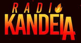 Radio Kandela LOGO
