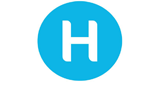 DitisHelmond Radio LOGO