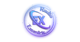 Radio Excentric Romania LOGO