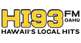HI93 LOGO