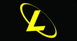 Radio L LOGO