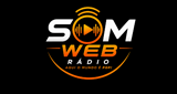 Rádio Som Web LOGO