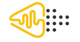 Fm Meeting LOGO