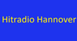 Hitradio Hannover LOGO