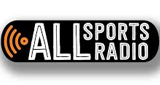 Allsports Radio LOGO