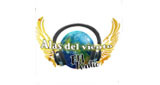 Fernando Salgado LOGO