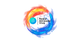 Rádio Amizade Viva LOGO