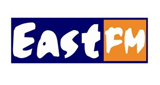 East FM LOGO