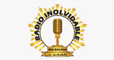 Inolvidable Bolivia LOGO