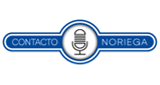 Contacto Noriega LOGO