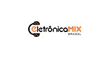 Eletrônica Mix Brasil LOGO