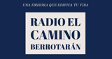 Radio Cristiana el Camino LOGO