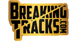 Breaking Tracks Radio LOGO