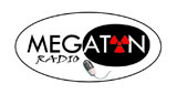 Radio Megaton LOGO