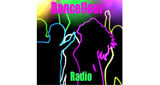 Dancefloor Radio LOGO