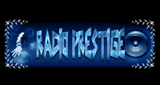 Radio Prestige LOGO