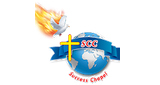 Success Radio LOGO