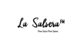 La Salsera FM LOGO