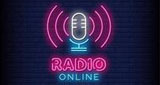 Radio Da Dudu LOGO