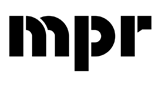 Manawatu People's Radio LOGO