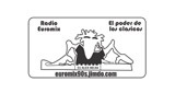 Radio Euromix LOGO
