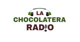 La Chocolatera Radio LOGO