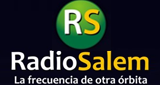 Radio Salem LOGO