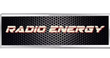 RadioEnergy Romania LOGO