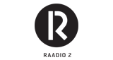 R2 Pop LOGO