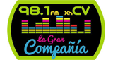 La Gran Compania LOGO