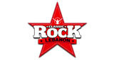Classic Rock Lebanon LOGO