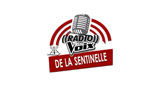 Radio La Voix De La Sentinelle LOGO