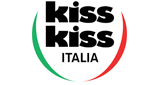 Kiss Kiss Italia LOGO