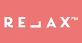 Relax FM LOGO