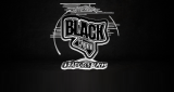 Web Radio Black Fm LOGO