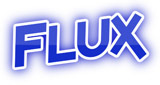 Radio Flux LOGO