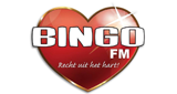 Bingo FM LOGO