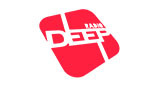 Radio DEEP Romania LOGO
