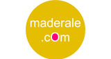 Maderale LOGO