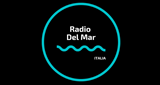 Radio Del Mar - Italia LOGO