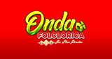 Radio LaMega Fiesta LOGO