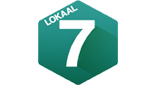 Lokaal 7 LOGO