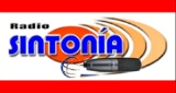 Radio Sintonía LOGO