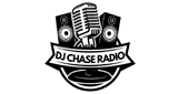 DJ Chase Radio LOGO