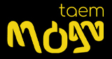 Taem Radio ጣዕም ሬድዮ LOGO