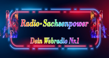 Radio-Sachsenpower LOGO