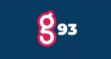 G93 LOGO