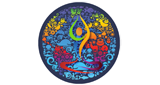 UbuntuFM Soul Radio LOGO