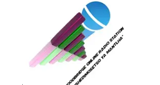Woodbridge online radio station LOGO