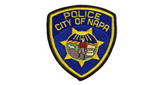 Napa Valley Law Enforcement LOGO